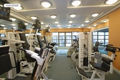 Real estate property located at 400 90TH #8D, Newyork, Yorkville, New York City, NY