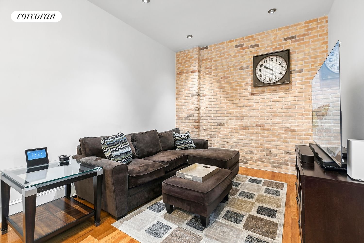 Real estate property located at 288 92ND #3D, NewYork, UWS, New York City, NY
