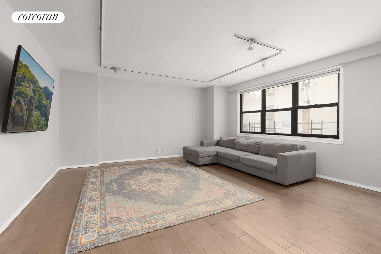 Real estate property located at 201 28TH #4R, NewYork, KIPS, New York City, NY