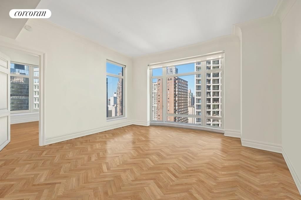 Real estate property located at 15 CENTRAL #24F, NewYork, Lincoln Sq, New York City, NY