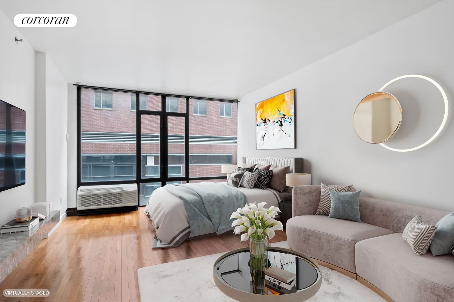 Real estate property located at 148 24TH #3C, NewYork, KIPS, New York City, NY