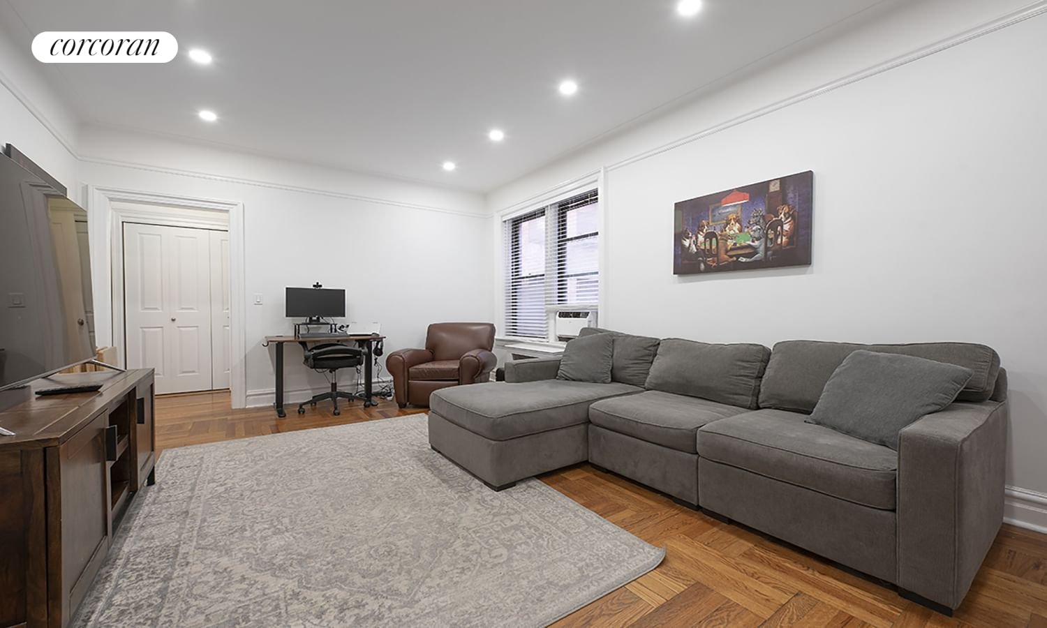 Real estate property located at 325 80TH #3B, NewYork, Yorkville, New York City, NY