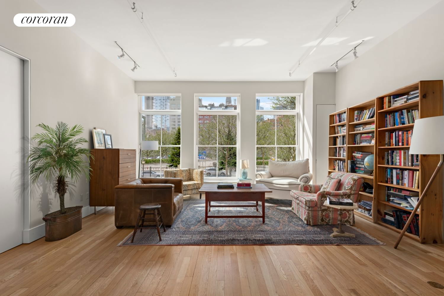 Real estate property located at 32 LAIGHT #2, NewYork, Tribeca, New York City, NY