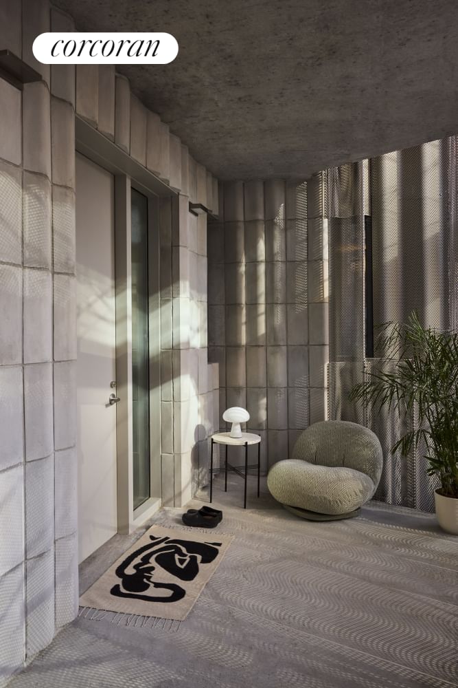 Real estate property located at 9 CHAPEL #5A, Kings, Downtown Brooklyn, New York City, NY