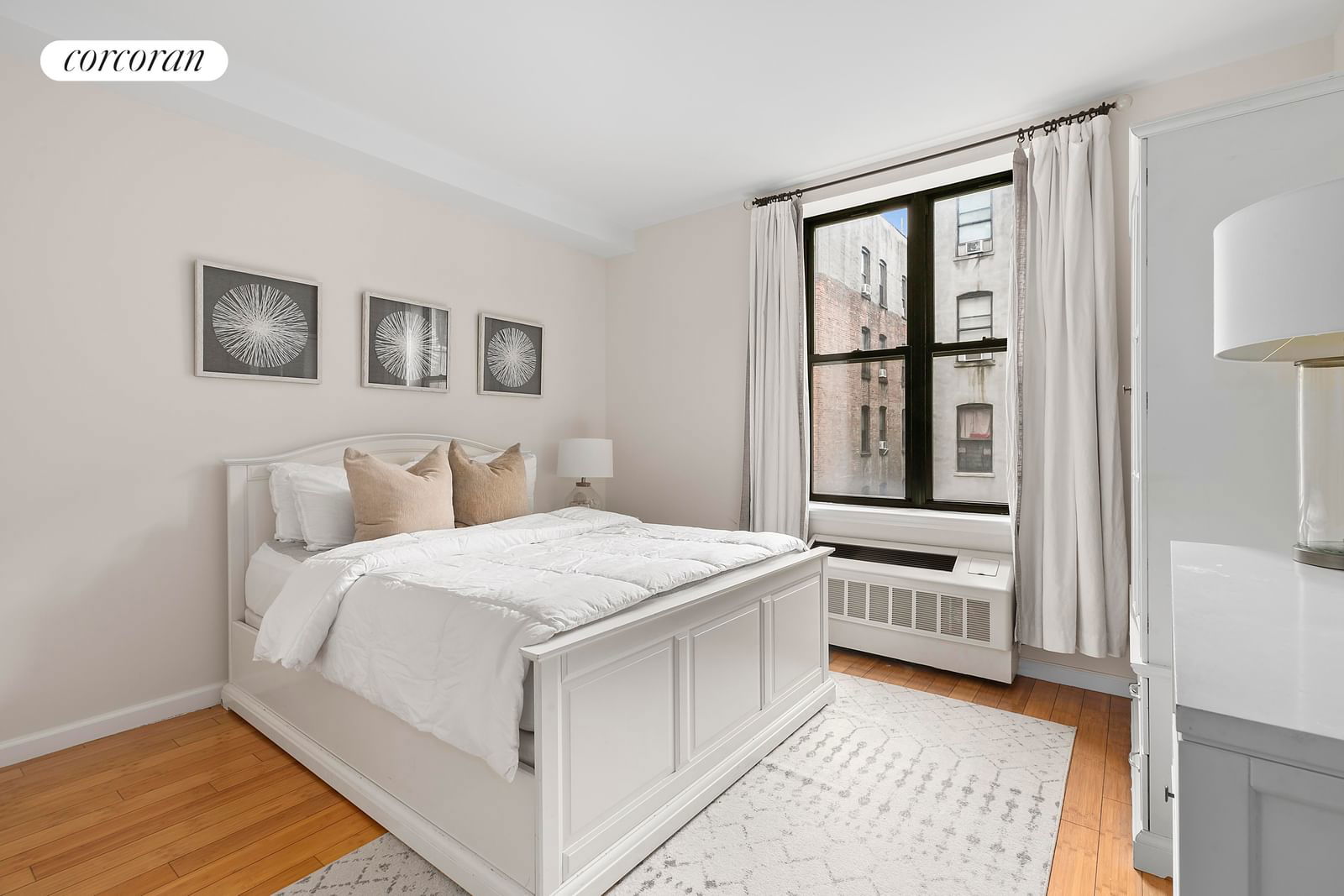 Real estate property located at 504 136TH #2D, NewYork, Hamilton Heights, New York City, NY