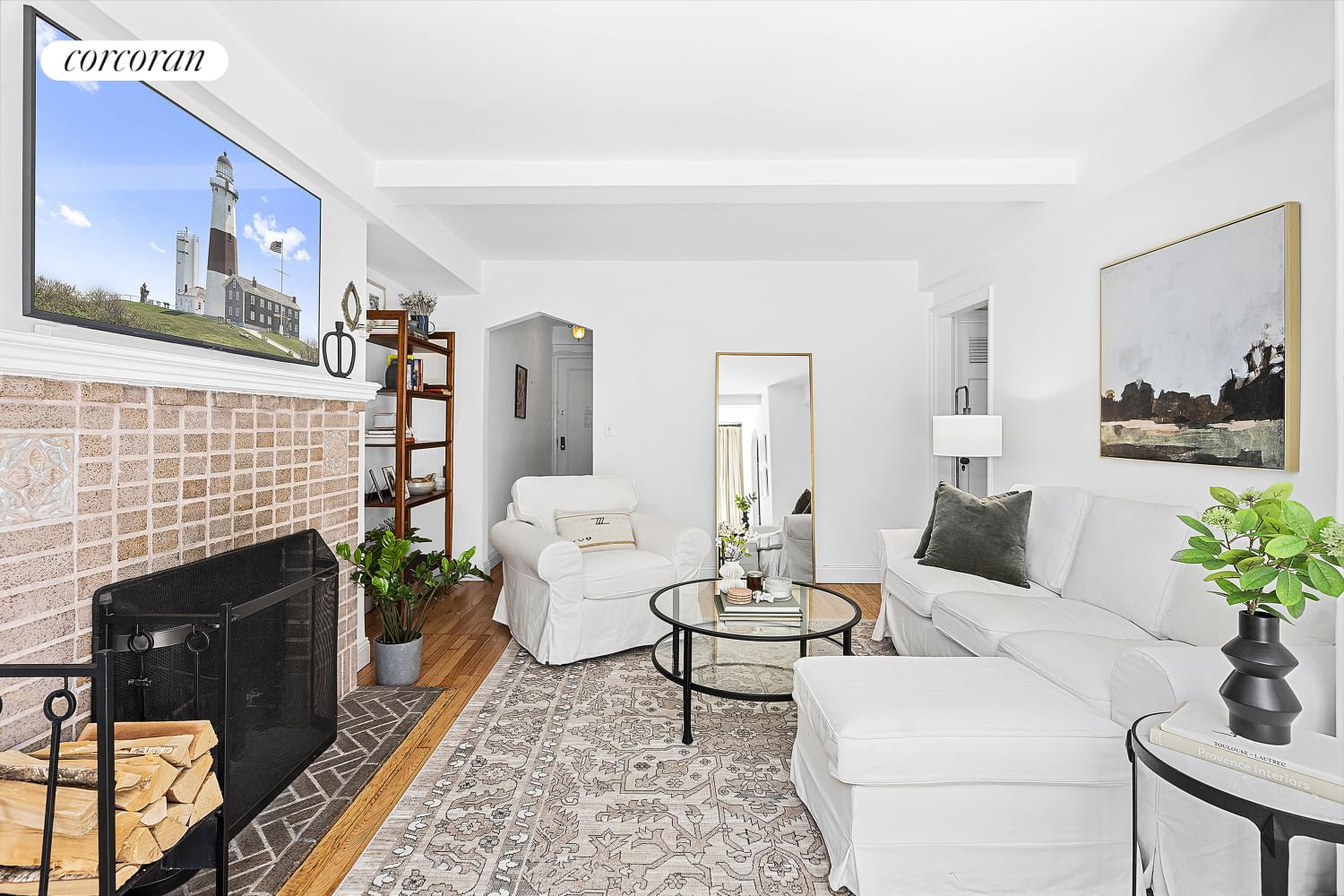 Real estate property located at 102 22ND #3D, NewYork, Gramercy Park, New York City, NY