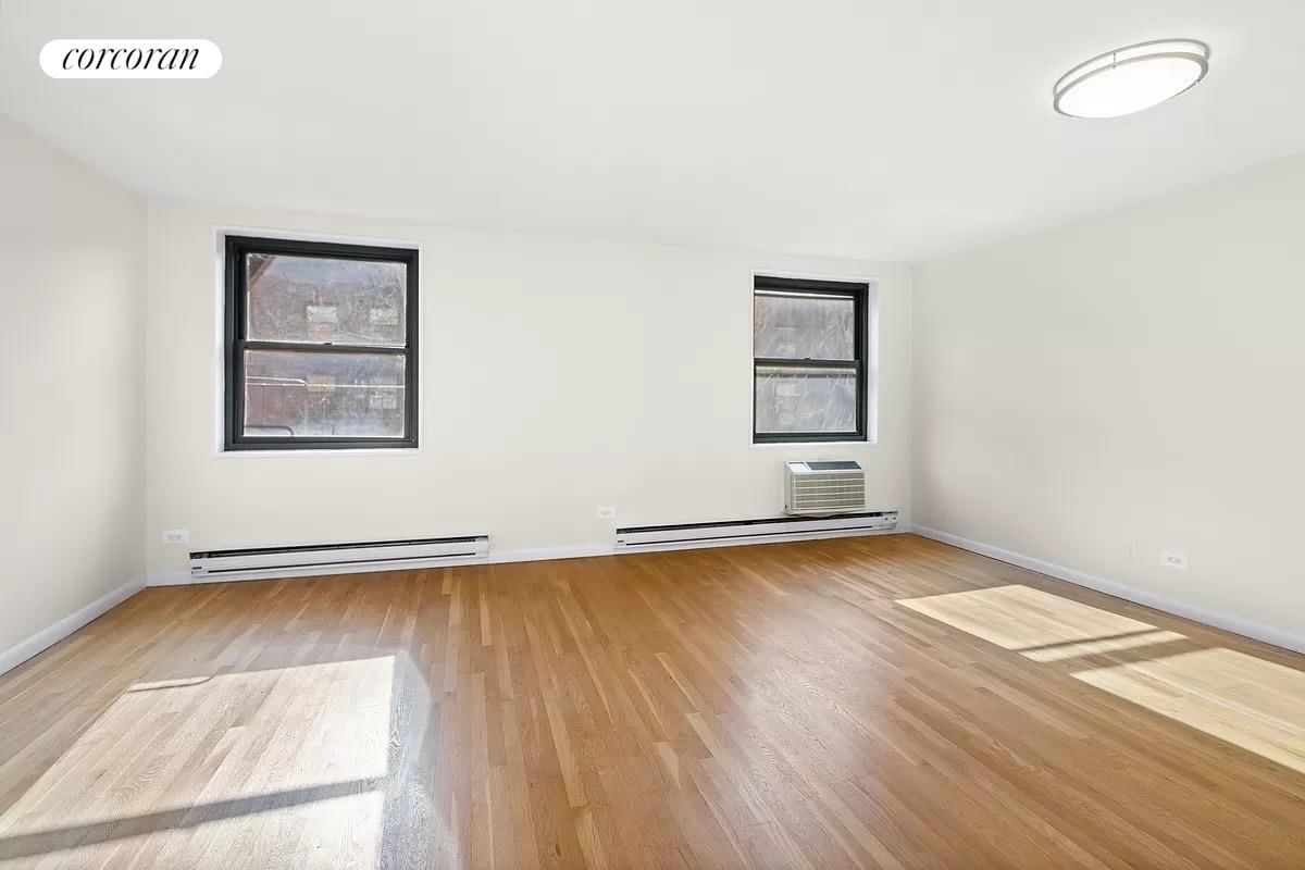 Real estate property located at 133 BARROW #5B, NewYork, West Village, New York City, NY