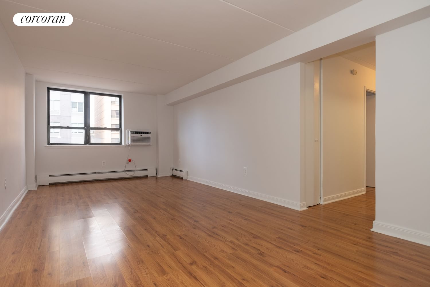 Real estate property located at 220 MANHATTAN #4L, NewYork, Manhattan Valley, New York City, NY