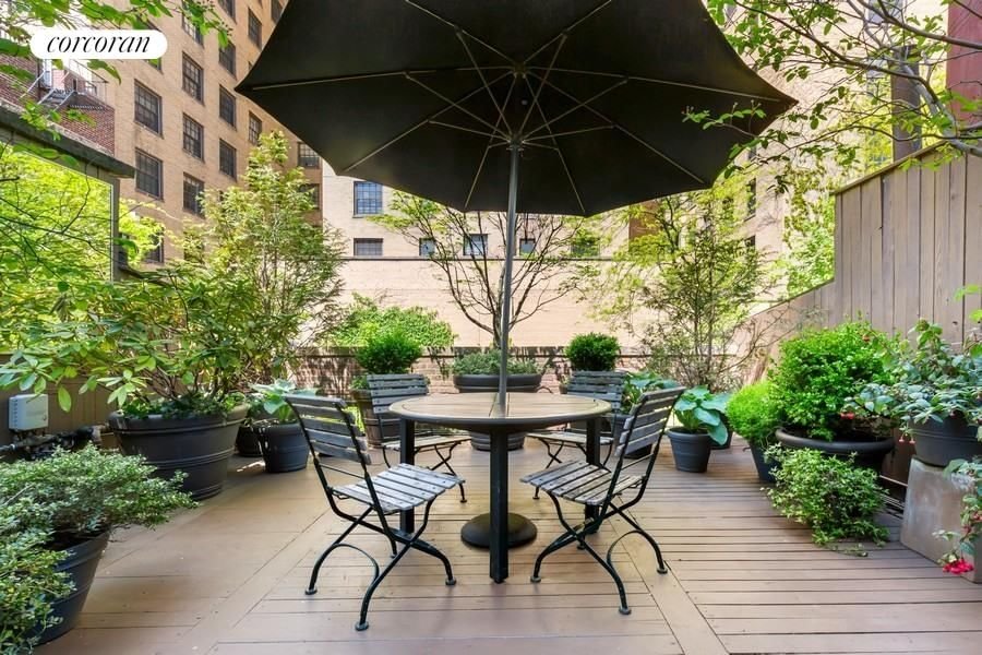 Real estate property located at 112 HICKS #3, Kings, Brooklyn Heights, New York City, NY