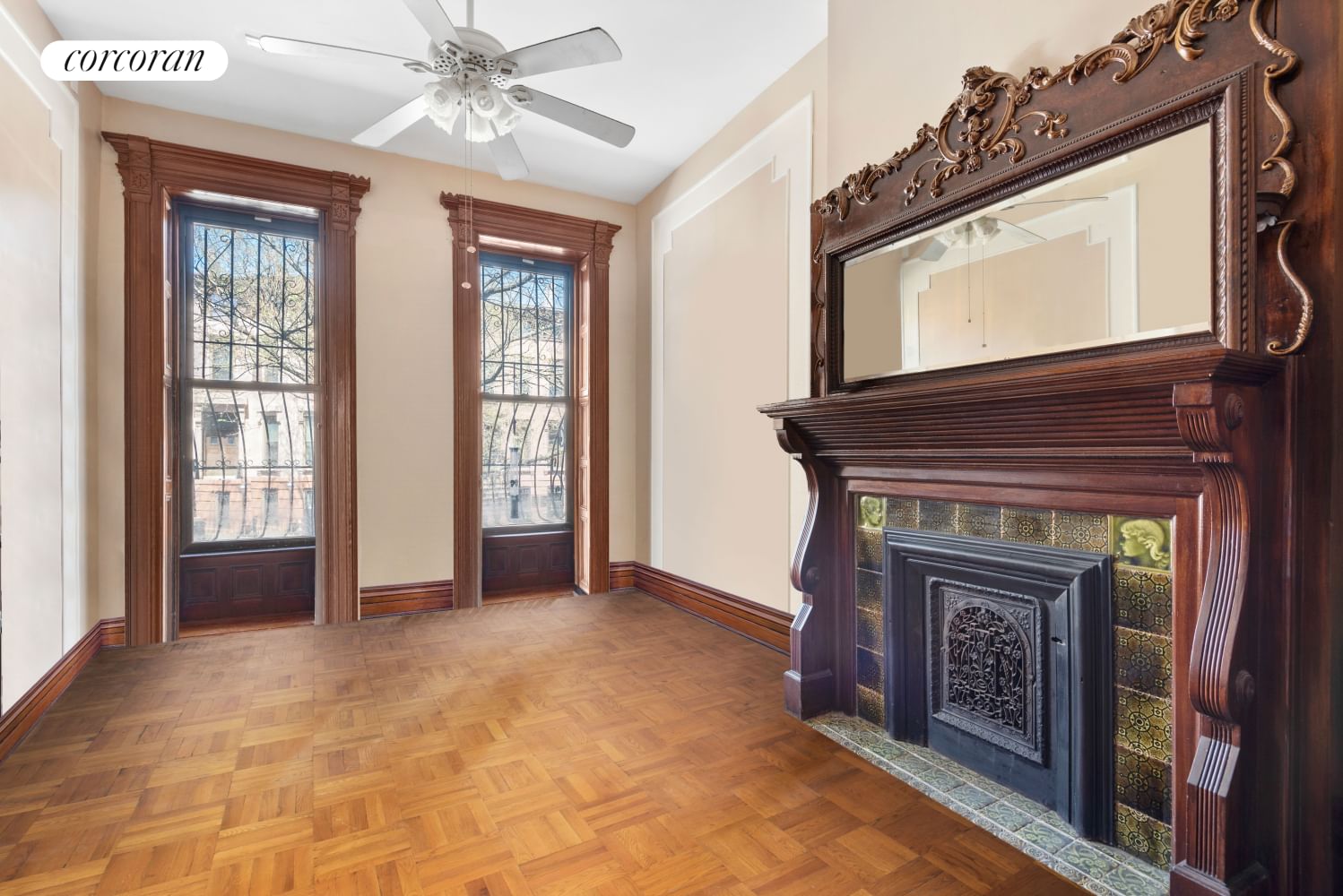 Real estate property located at 364 HANCOCK, Kings, Bedford-Stuyvesant, New York City, NY