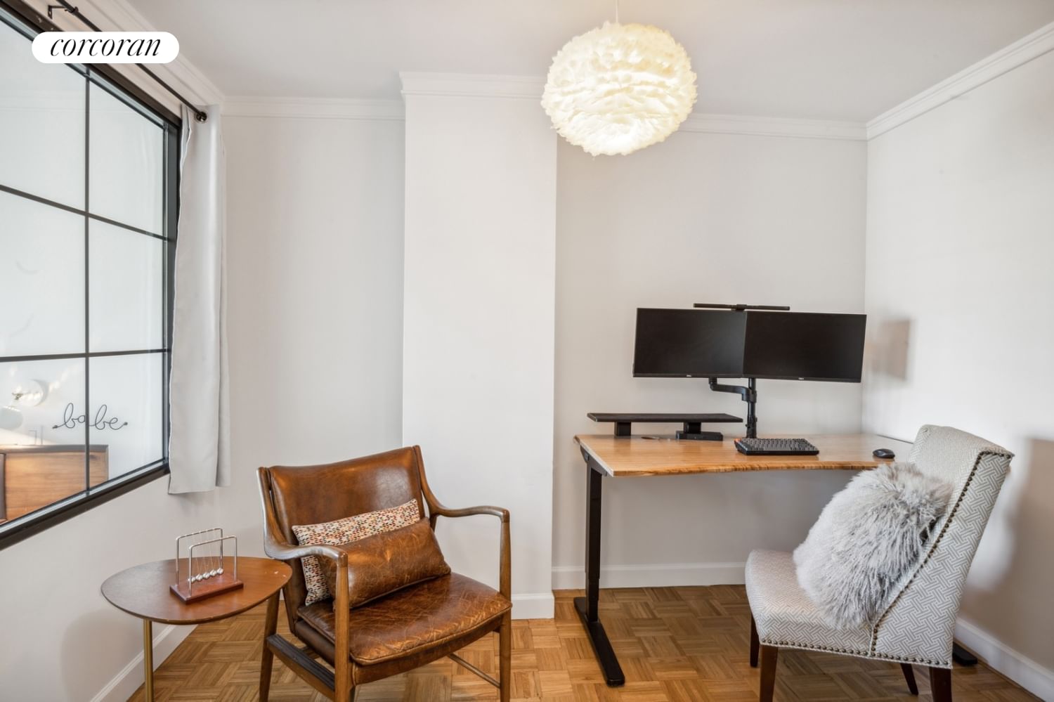 Real estate property located at 531 MAIN #701, Newyork, Roosevelt Island, New York City, NY