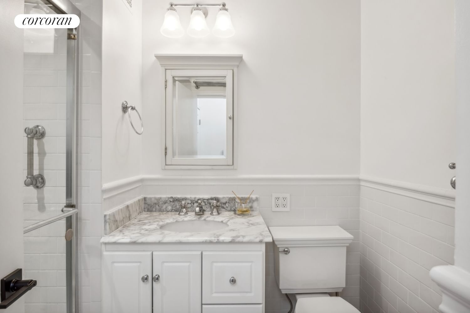 Real estate property located at 531 MAIN #701, Newyork, Roosevelt Island, New York City, NY