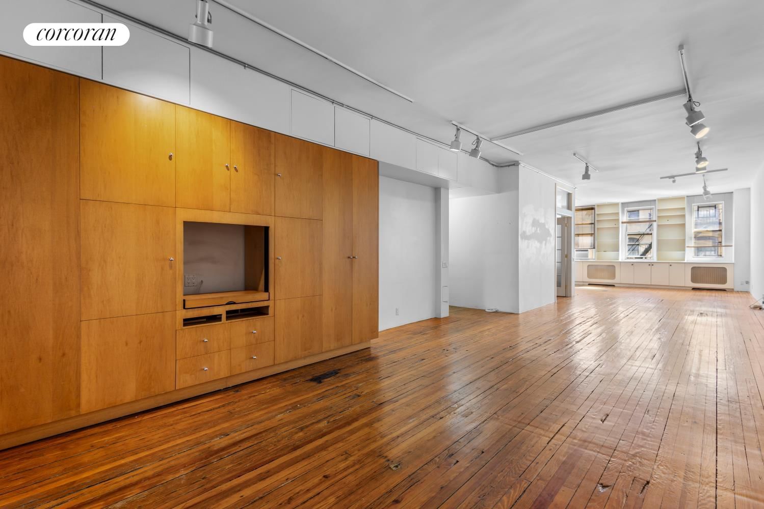 Real estate property located at 153 CHAMBERS #4, NewYork, Tribeca, New York City, NY