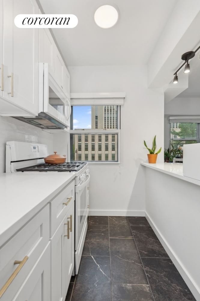 Real estate property located at 235 ADAMS #4F, Kings, Downtown Brooklyn, New York City, NY