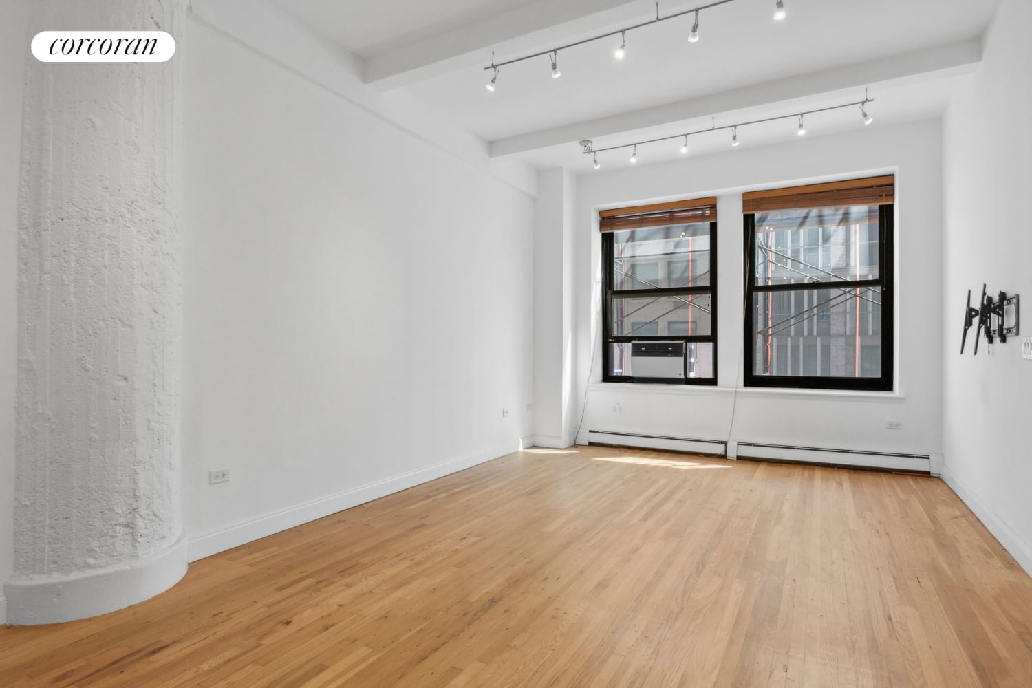 Real estate property located at 250 MERCER B708, NewYork, Greenwich Village, New York City, NY