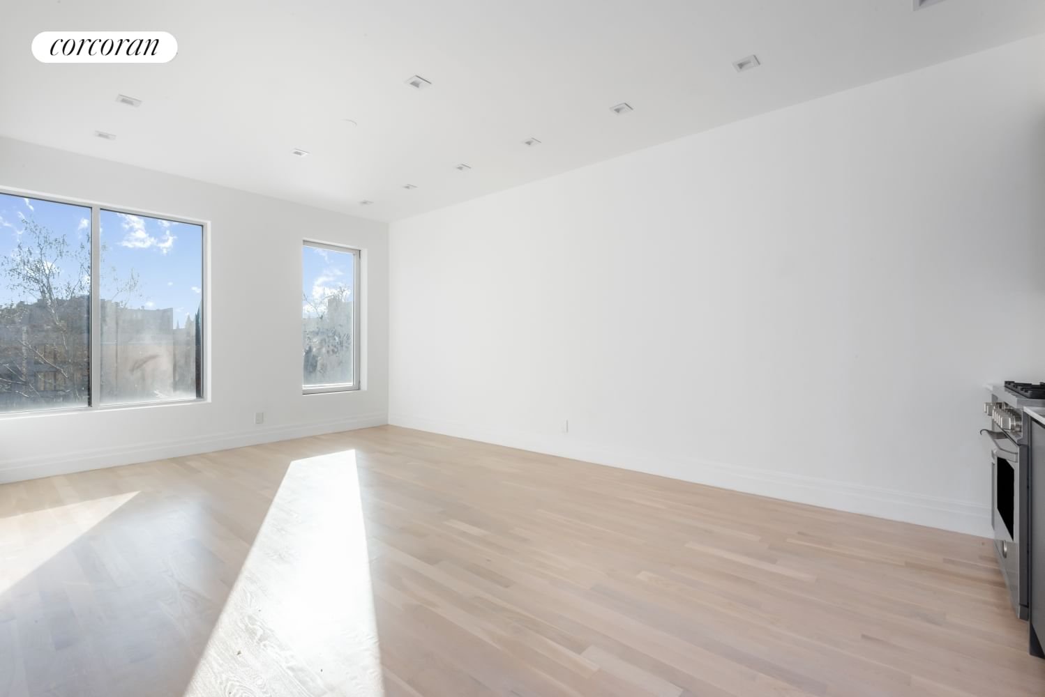 Real estate property located at 149 DUPONT #4, Kings, Greenpoint, New York City, NY