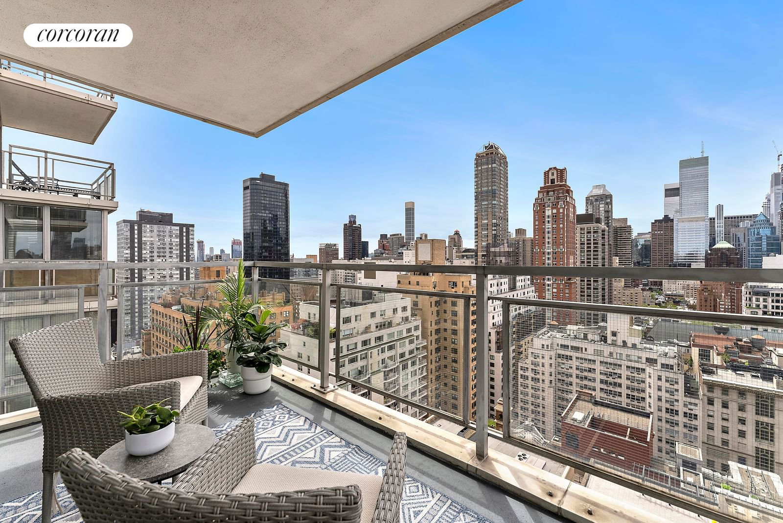 Real estate property located at 150 69TH #23M, NewYork, Lenox Hill, New York City, NY