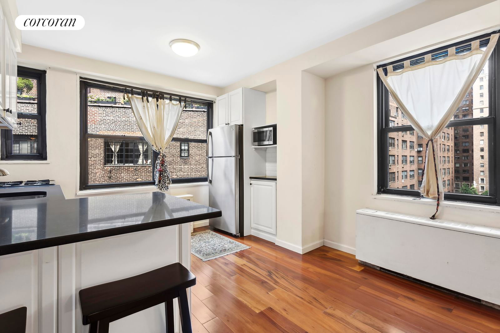 Real estate property located at 305 40TH #12T, NewYork, Murray Hill, New York City, NY