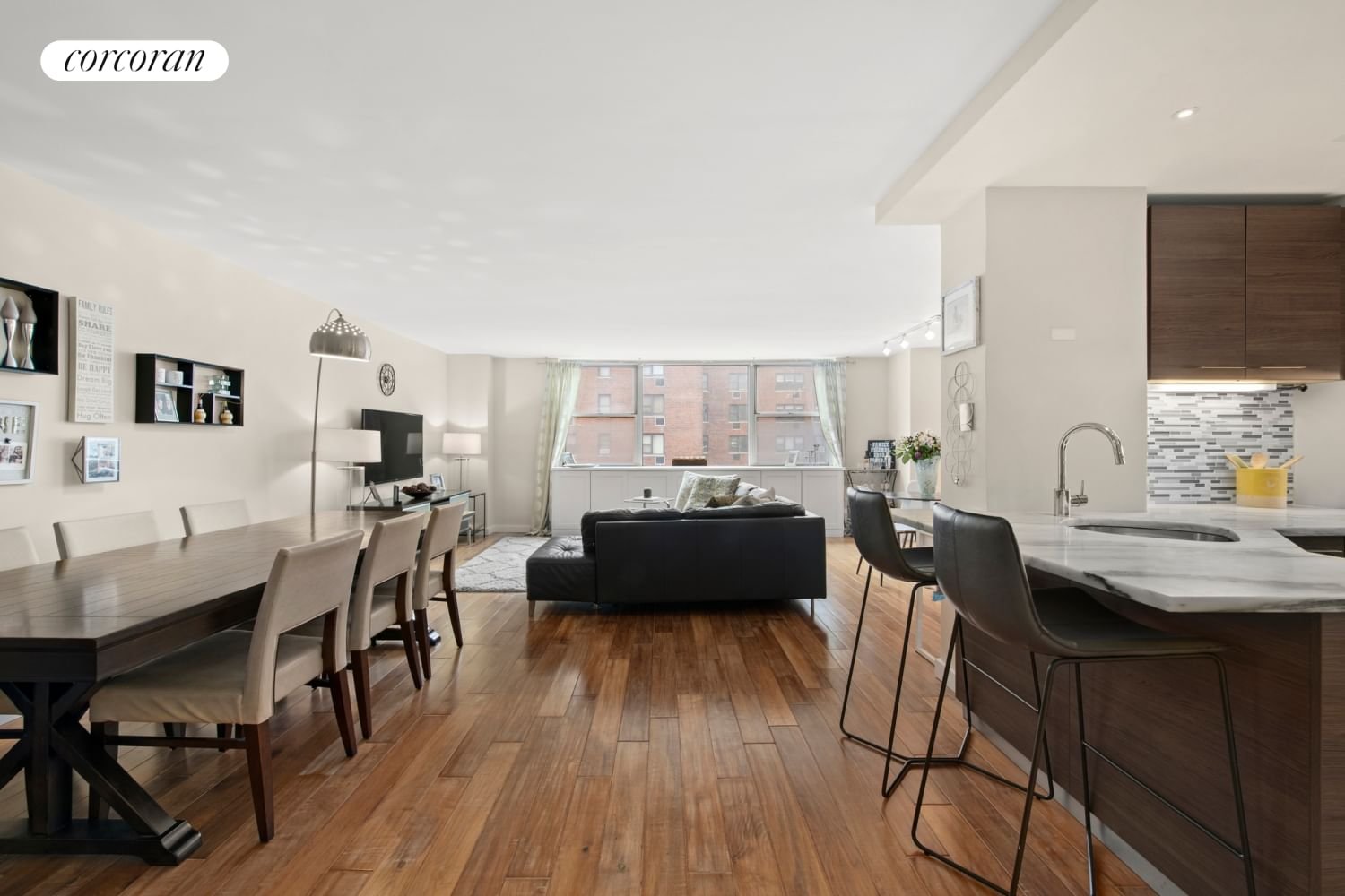 Real estate property located at 501 79TH #8C, NewYork, Yorkville, New York City, NY