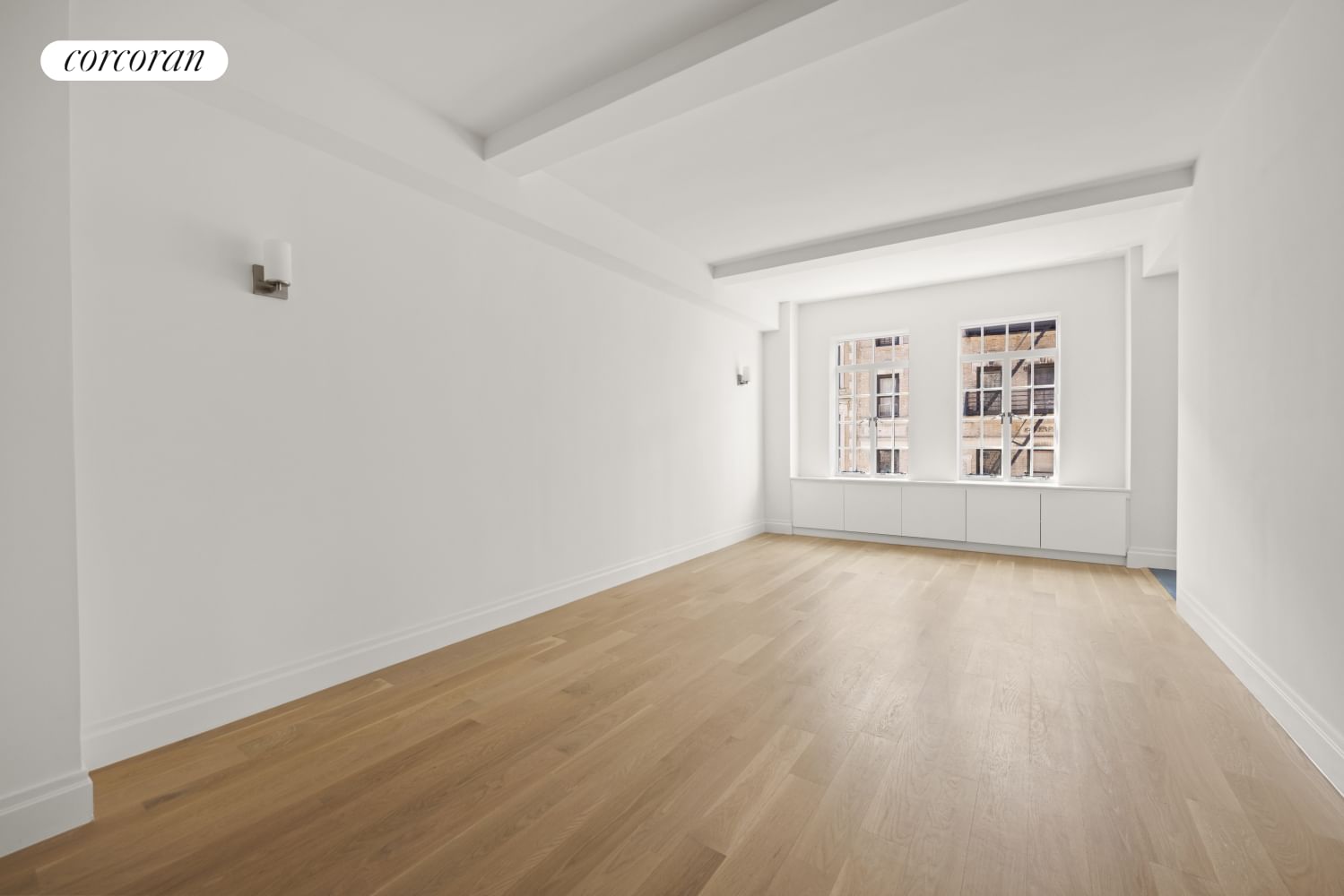 Real estate property located at 230 RIVERSIDE #6K, NewYork, Upper West Side, New York City, NY