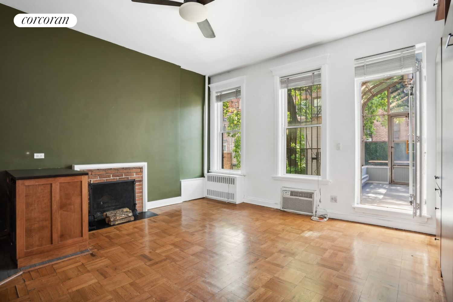 Real estate property located at 62 87TH #3R, NewYork, UWS, New York City, NY