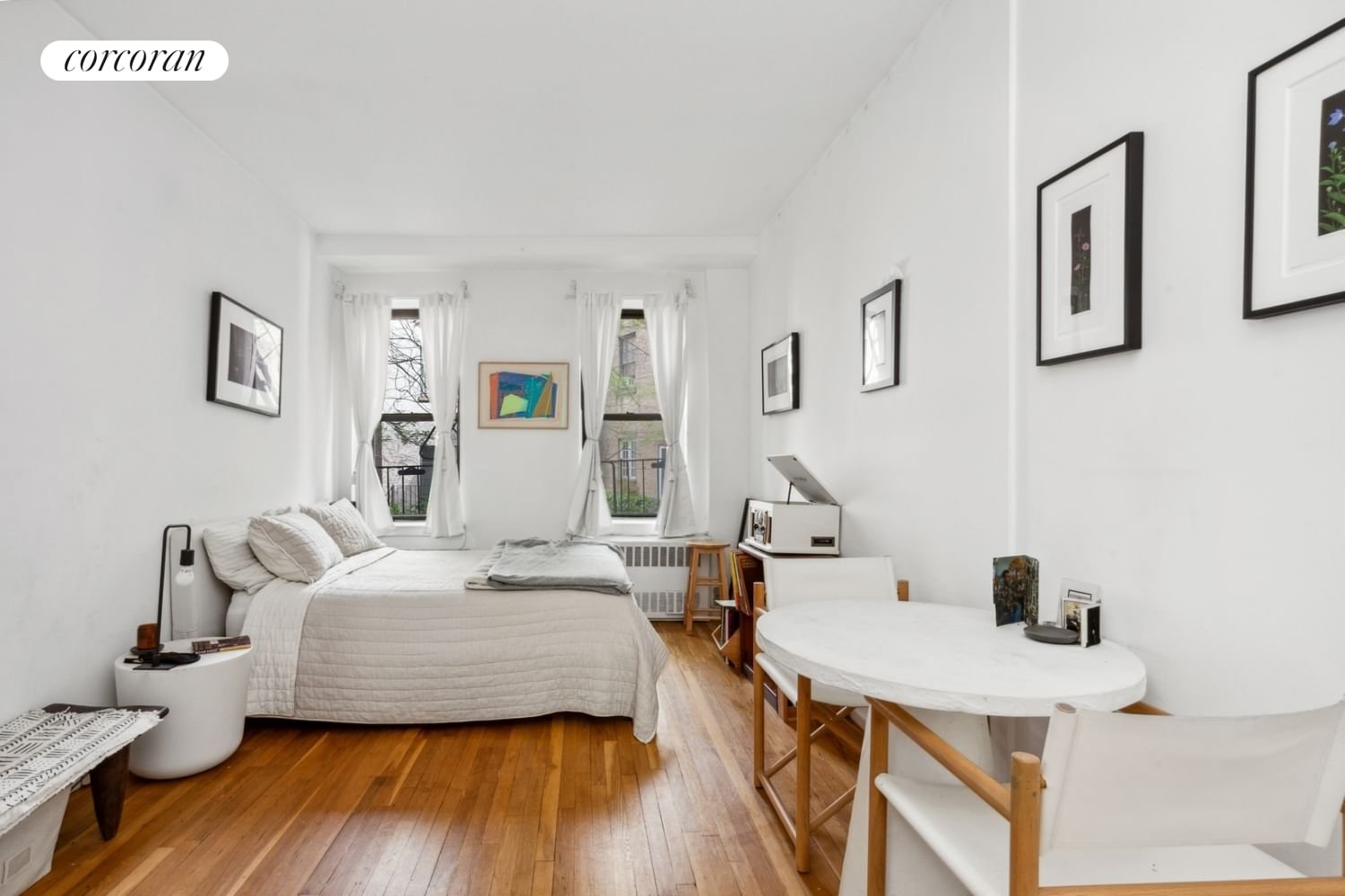 Real estate property located at 49 MORTON #2A, NewYork, West Village, New York City, NY