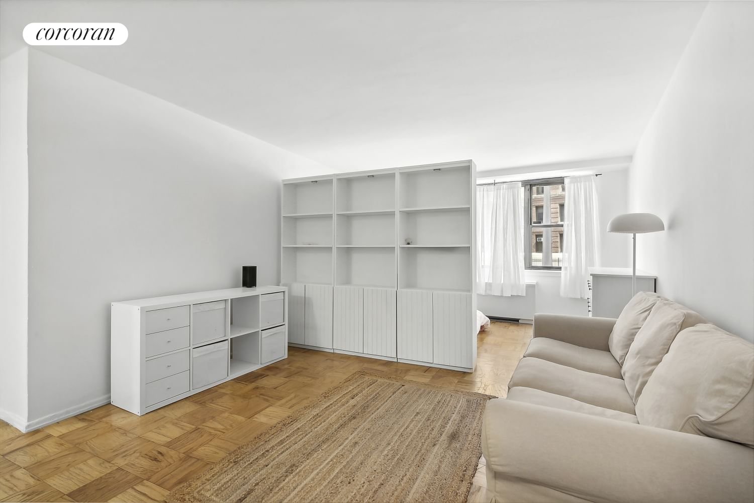 Real estate property located at 225 36TH #1B, NewYork, Murray Hill, New York City, NY