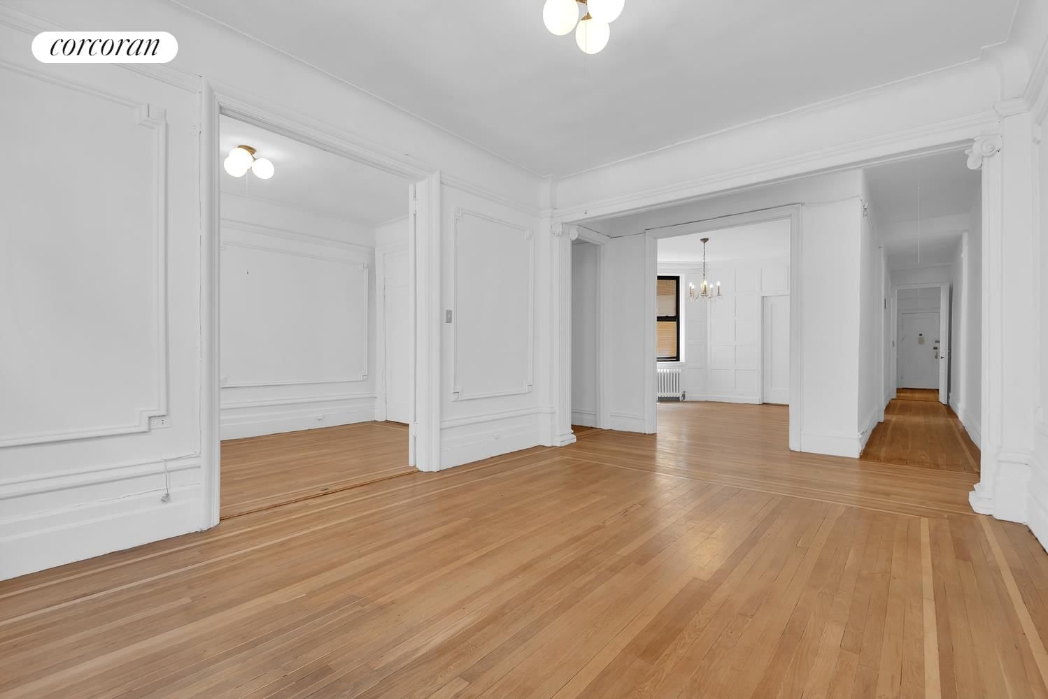 Real estate property located at 536 111TH #57, NewYork, Morningside Heights, New York City, NY
