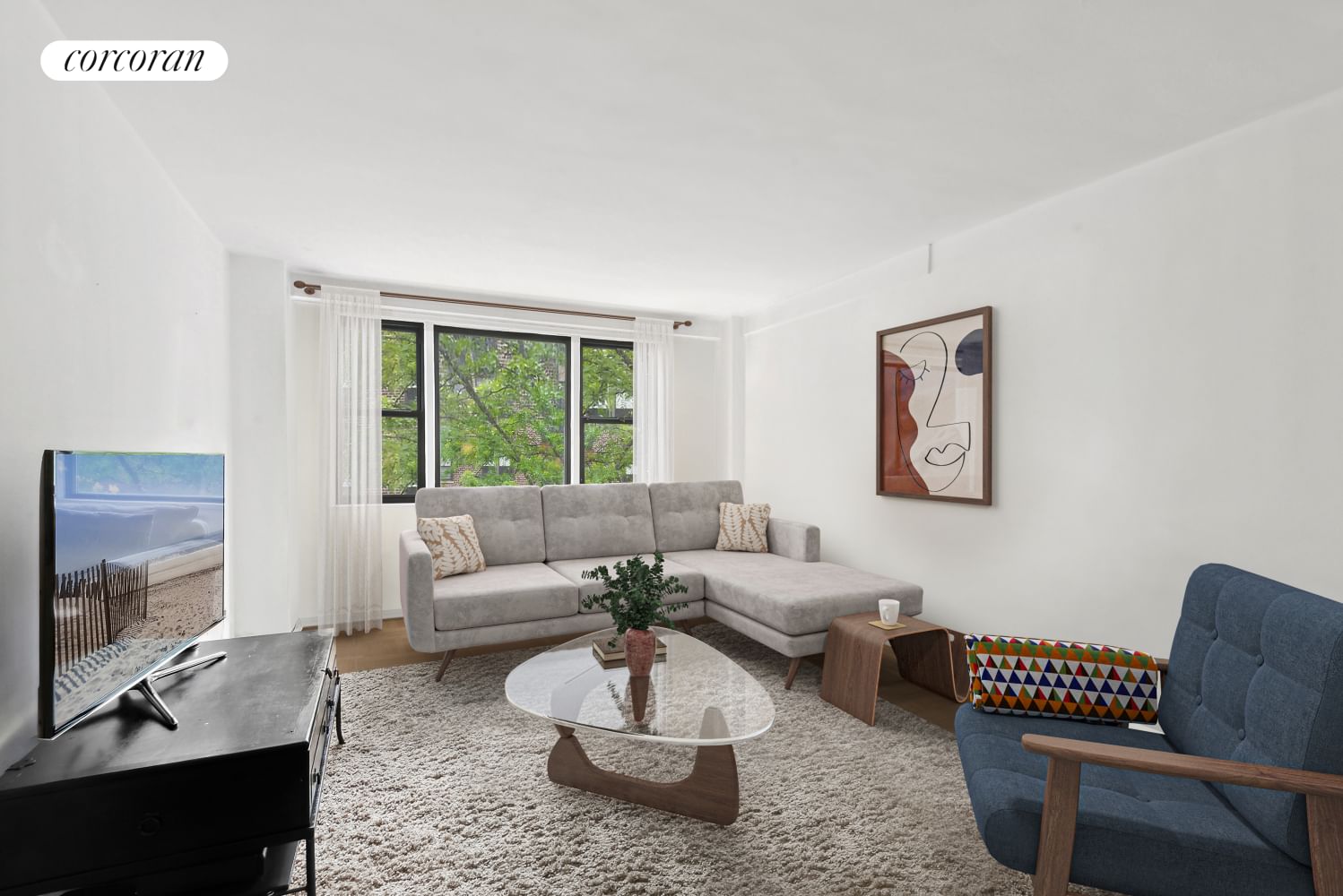 Real estate property located at 145 15TH #3R, NewYork, Gramercy Park, New York City, NY