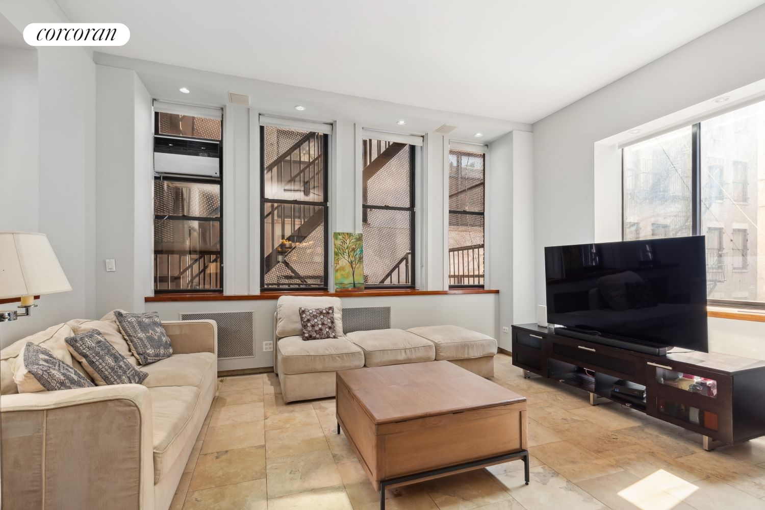 Real estate property located at 23 20TH #3, NewYork, Flatiron, New York City, NY