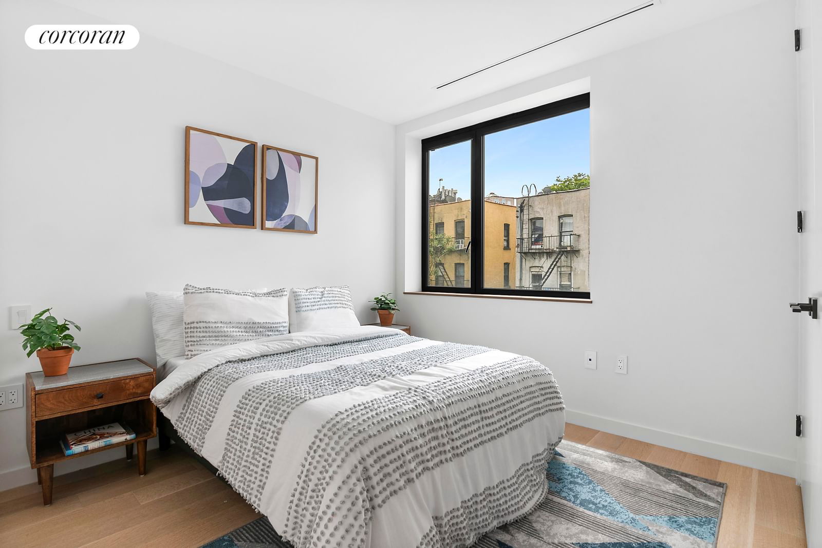 Real estate property located at 262 55TH #3, Kings, Sunset Park, New York City, NY