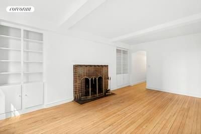 Real estate property located at 102 22ND #7D, NewYork, Gramercy, New York City, NY