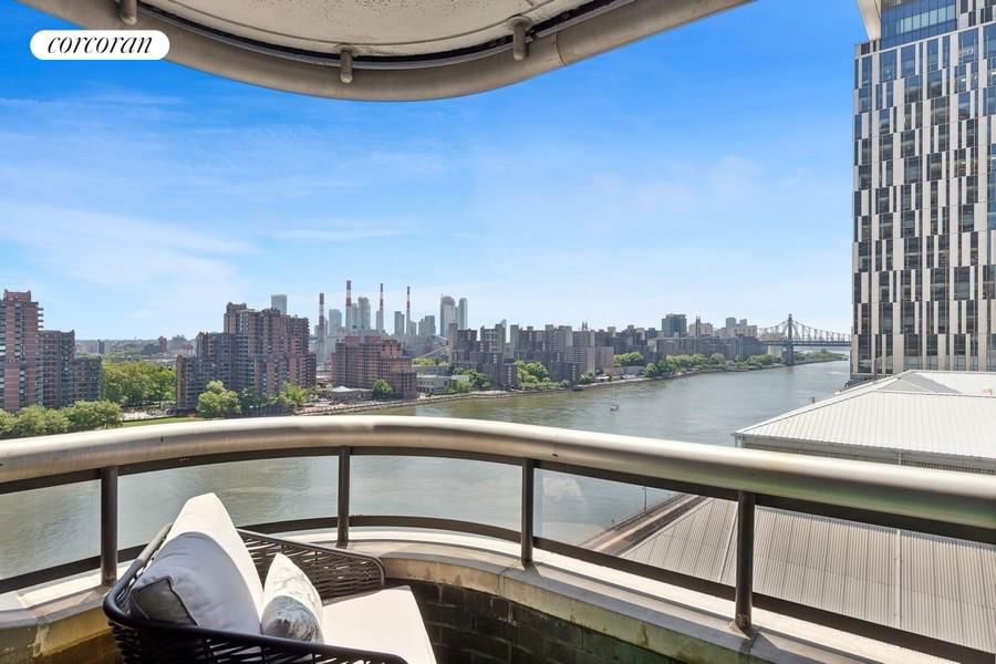 Real estate property located at 530 76TH #14J, NewYork, Lenox Hill, New York City, NY