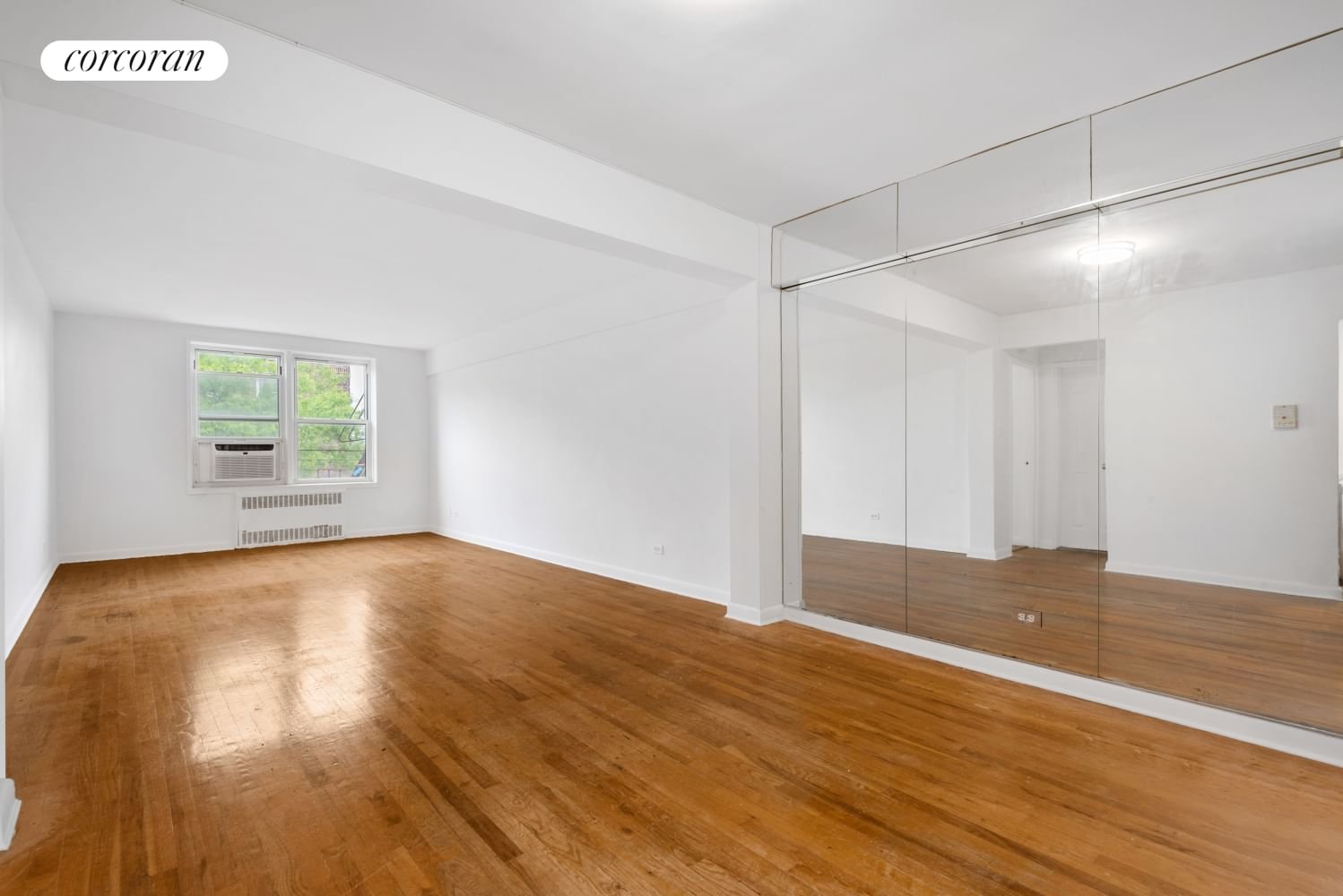 Real estate property located at 930 7TH #5H, Kings, Midwood, New York City, NY