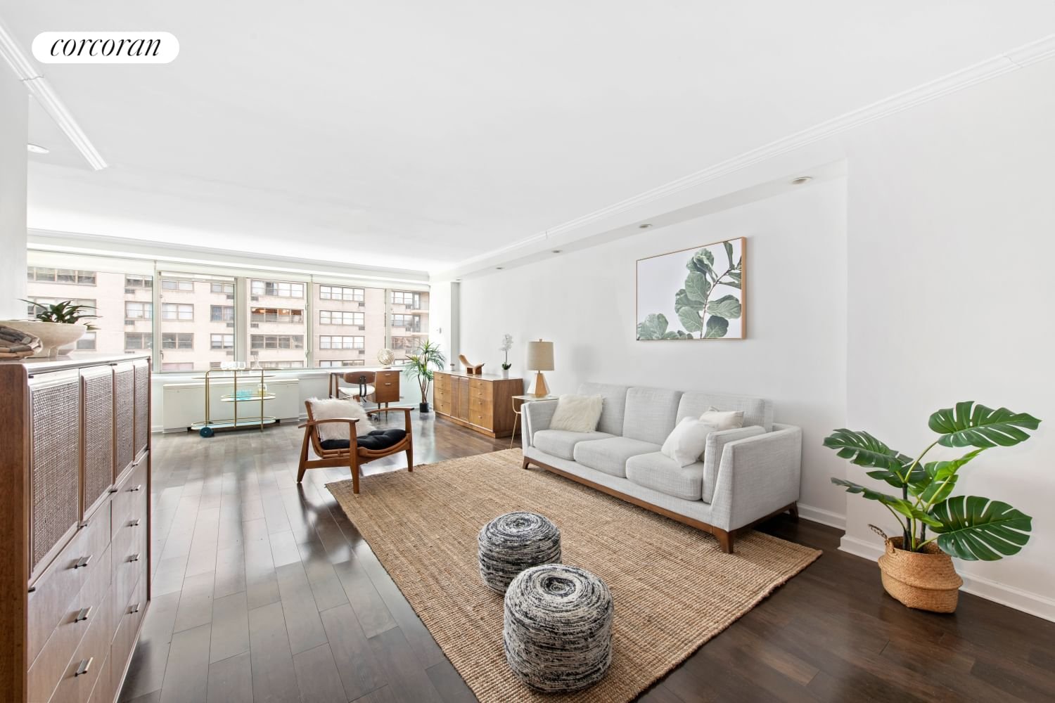 Real estate property located at 315 70TH #15K1, NewYork, Lincoln Sq, New York City, NY