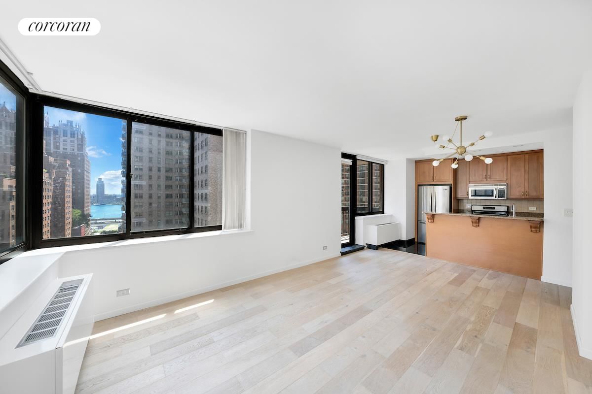 Real estate property located at 250 40TH #12E, Newyork, Murray Hill, New York City, NY