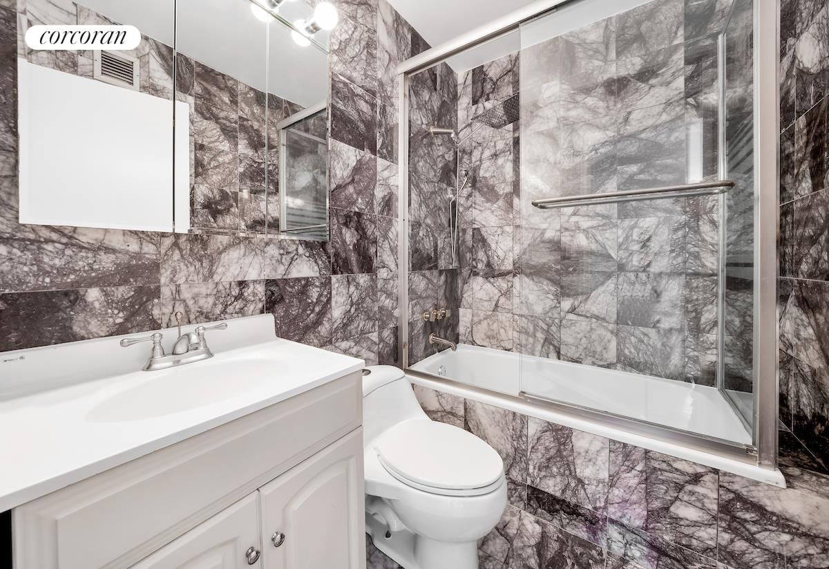Real estate property located at 250 40TH #12E, Newyork, Murray Hill, New York City, NY