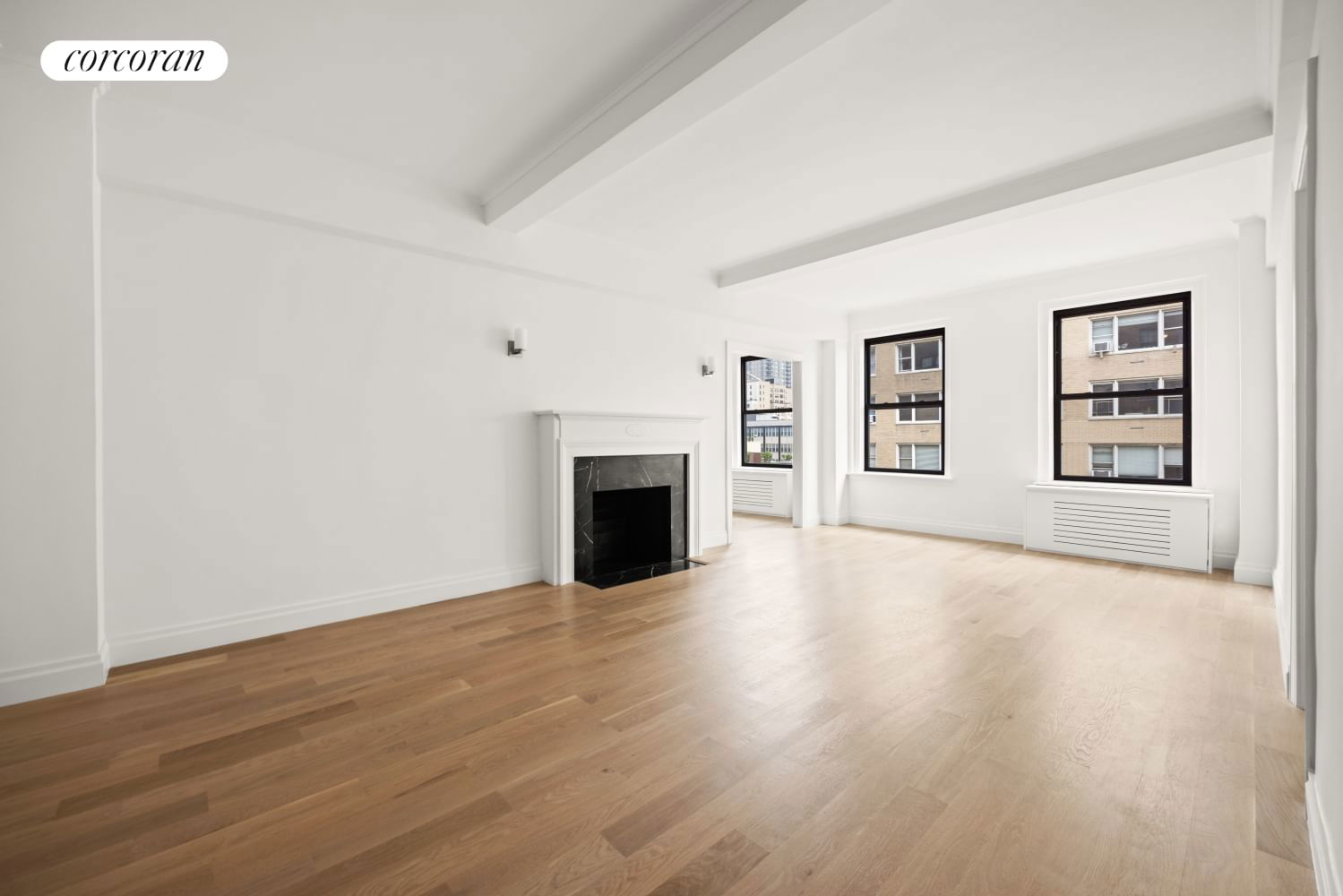 Real estate property located at 242 19TH #10C, NewYork, Gramercy Park, New York City, NY
