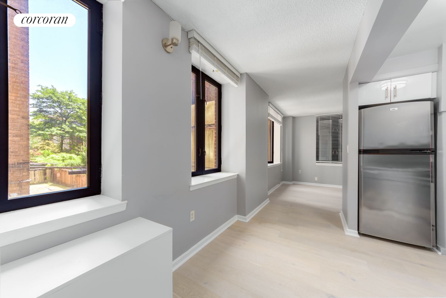 Real estate property located at 176 86TH #2A, NewYork, Upper West Side, New York City, NY