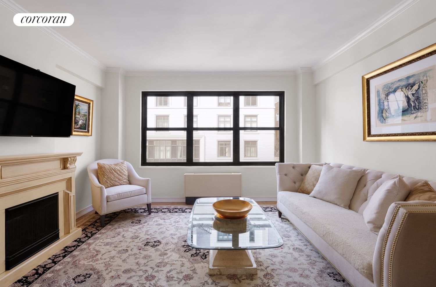 Real estate property located at 140 56TH #11H, NewYork, Sutton Place, New York City, NY