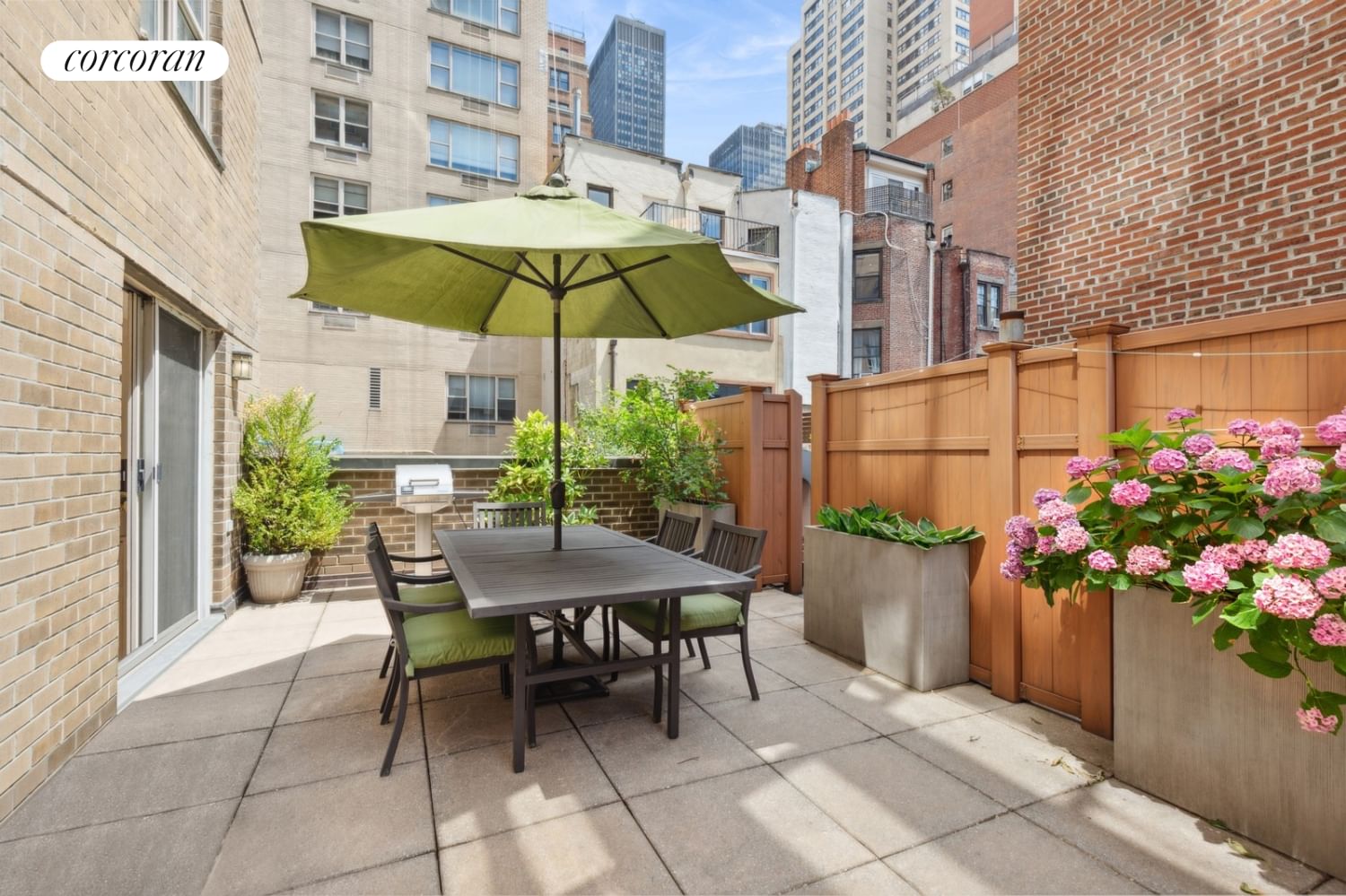 Real estate property located at 137 36TH #2C, NewYork, Murray Hill, New York City, NY