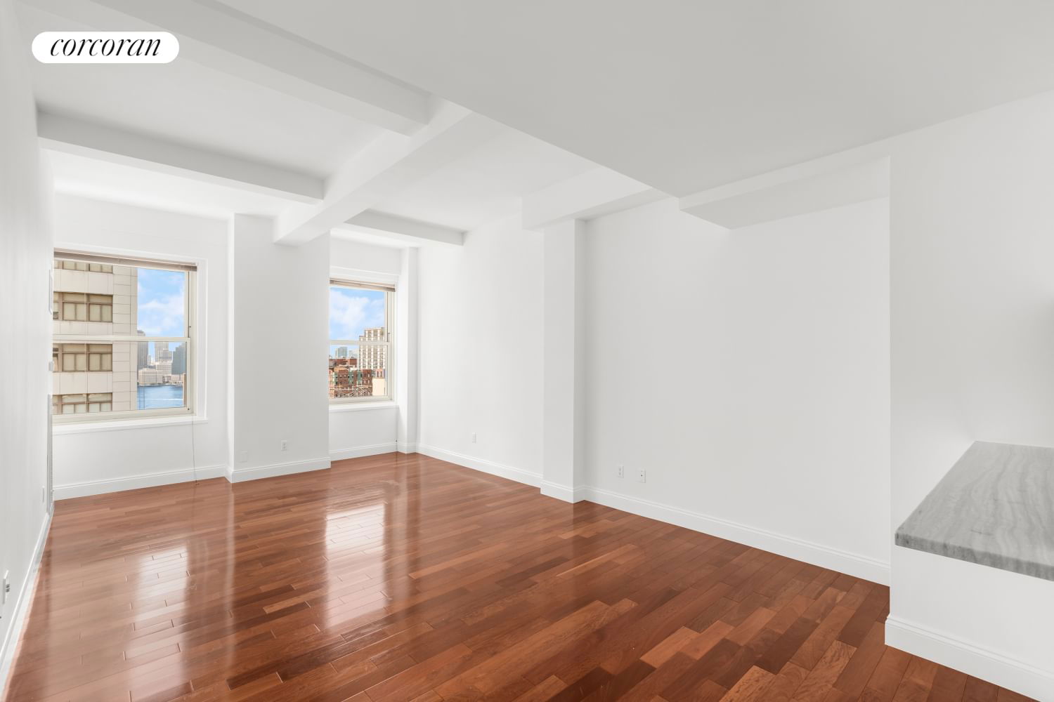 Real estate property located at 88 GREENWICH #2005, NewYork, Financial District, New York City, NY