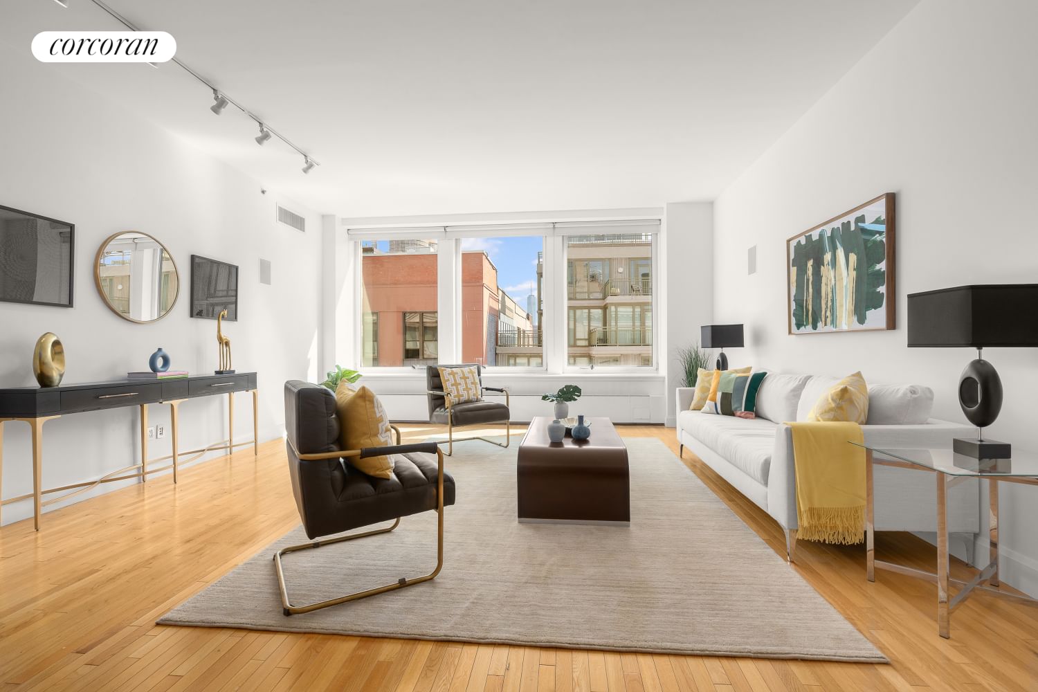 Real estate property located at 121 19TH #9E, NewYork, Chelsea, New York City, NY