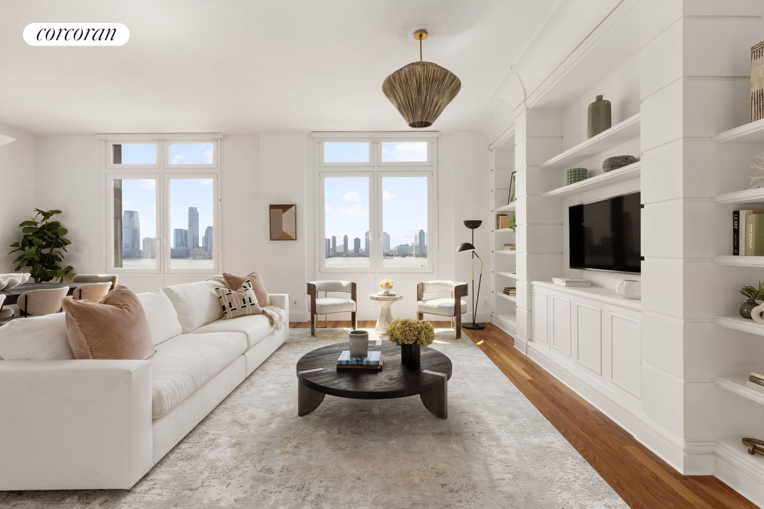 Real estate property located at 92 LAIGHT #11A, NewYork, Tribeca, New York City, NY