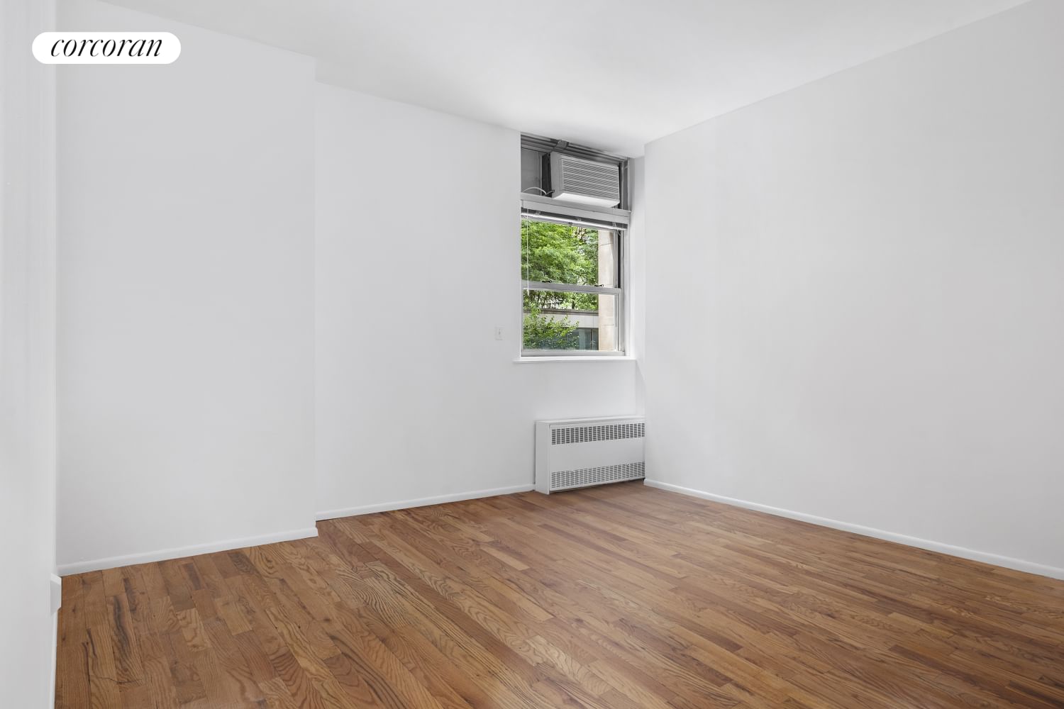 Real estate property located at 159 MADISON #2K, NewYork, Midtown, New York City, NY