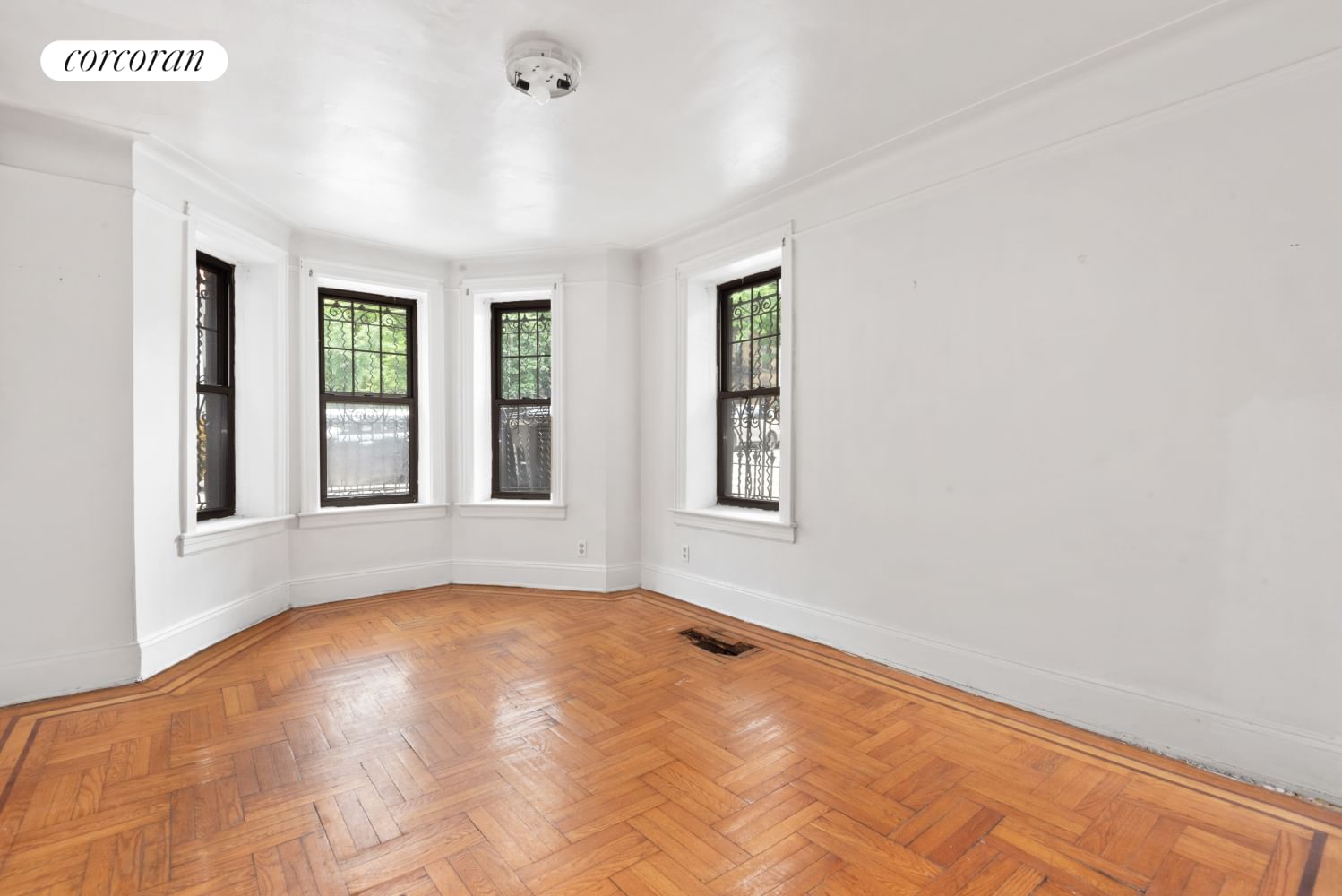 Real estate property located at 922 8TH G, Kings, Park Slope, New York City, NY