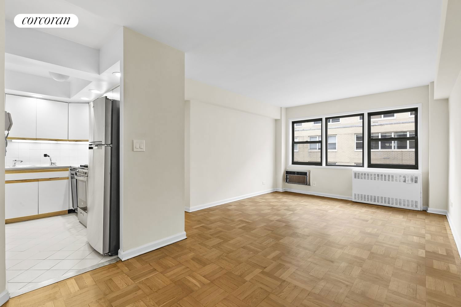 Real estate property located at 333 75TH #5J, NewYork, Lenox Hill, New York City, NY
