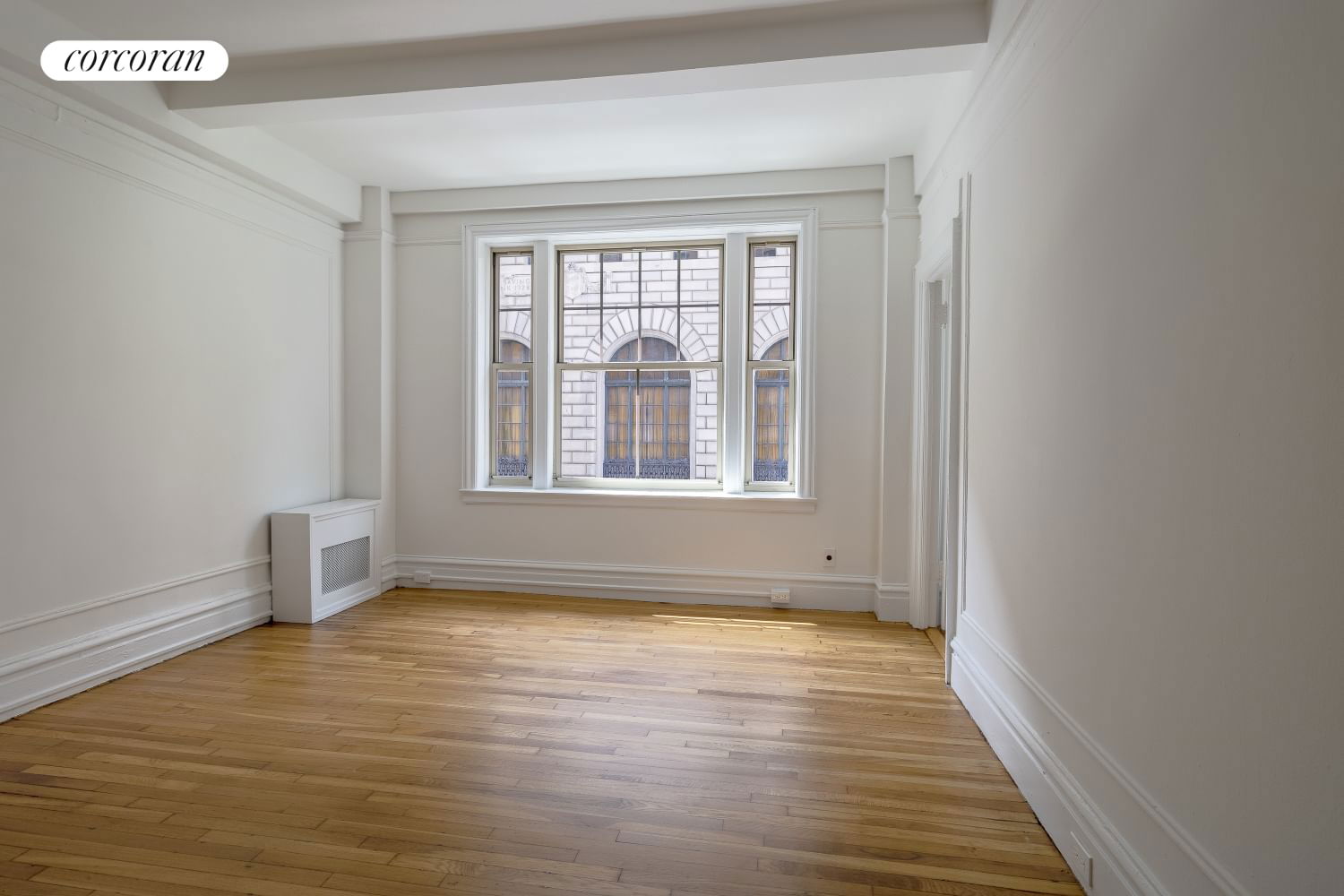 Real estate property located at 170 74TH #307, NewYork, Upper West Side, New York City, NY