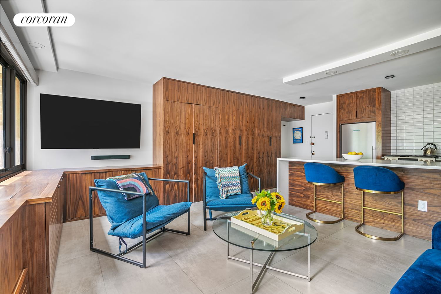 Real estate property located at 66 FRANKFORT #3L, NewYork, Seaport, New York City, NY