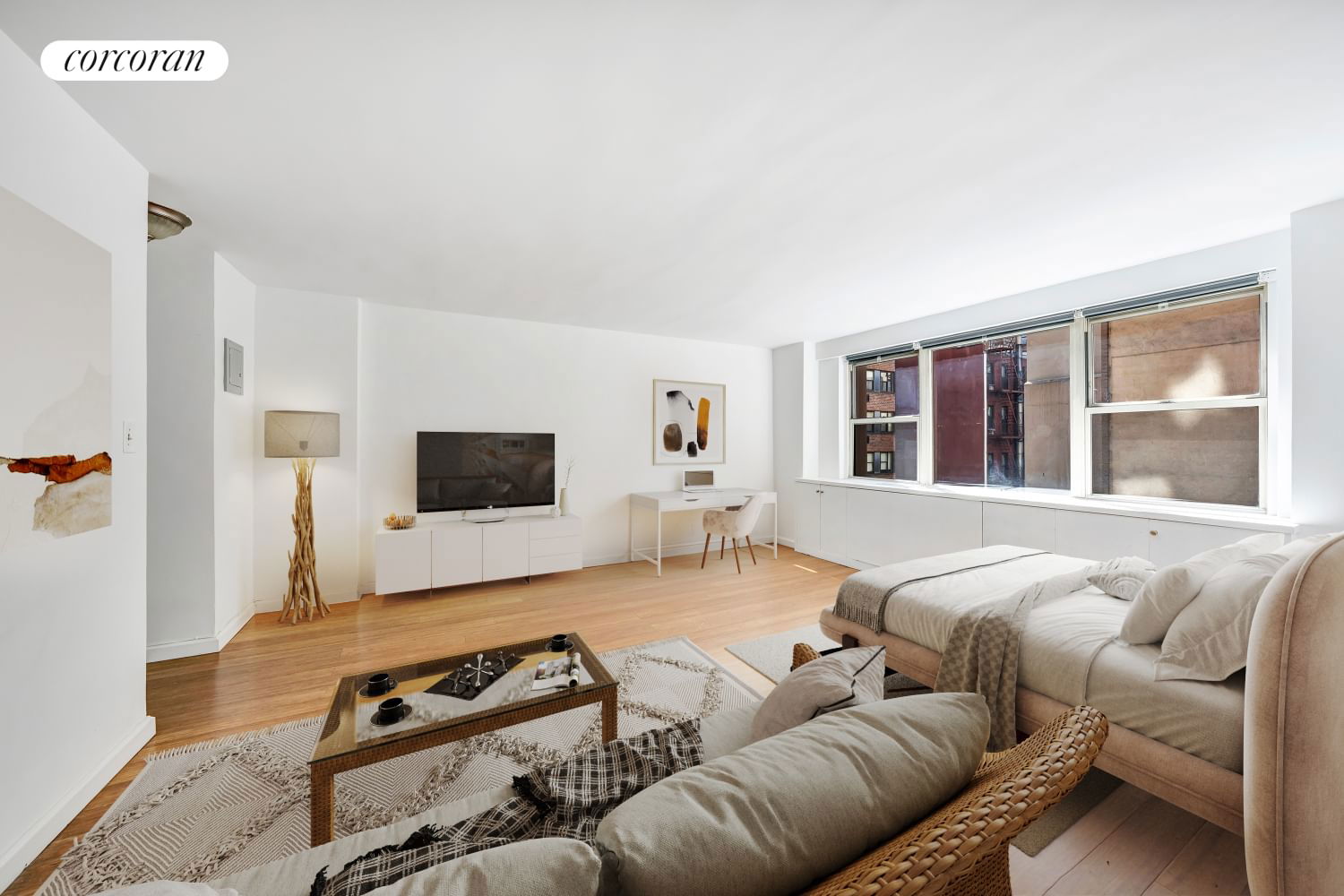 Real estate property located at 233 69TH #5F, NewYork, Lenox Hill, New York City, NY